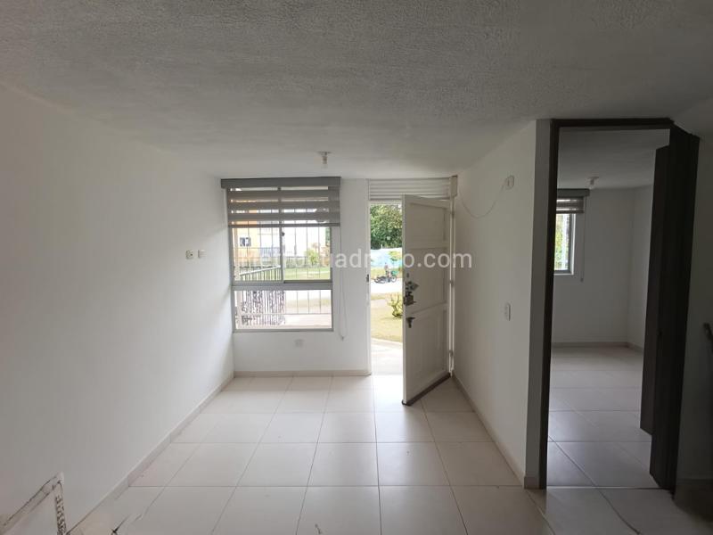 Casa en Venta, Frailes, Dosquebradas - Vista 2