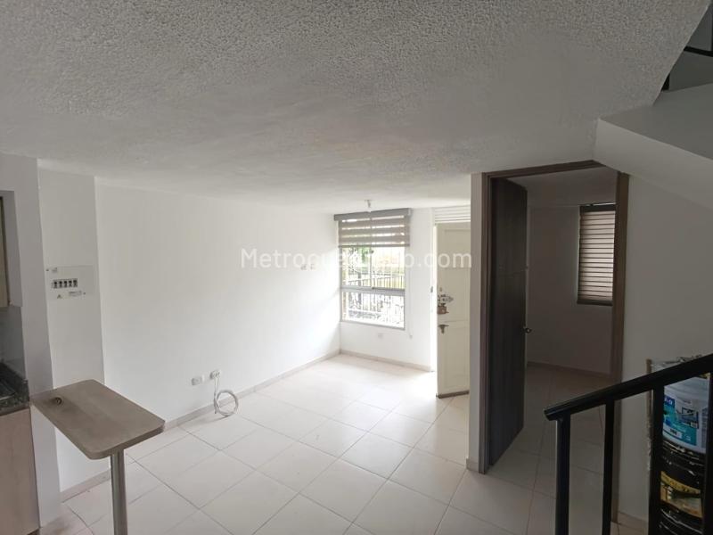 Casa en Venta, Frailes, Dosquebradas - Vista 3