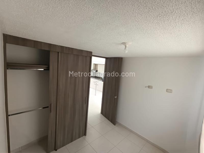 Casa en Venta, Frailes, Dosquebradas - Vista 4