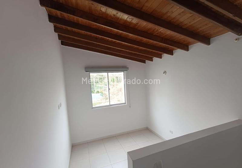 Casa en Venta, Frailes, Dosquebradas - Vista 5