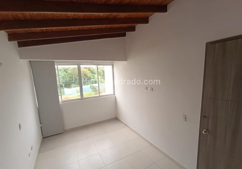 Casa en Venta, Frailes, Dosquebradas - Vista 6