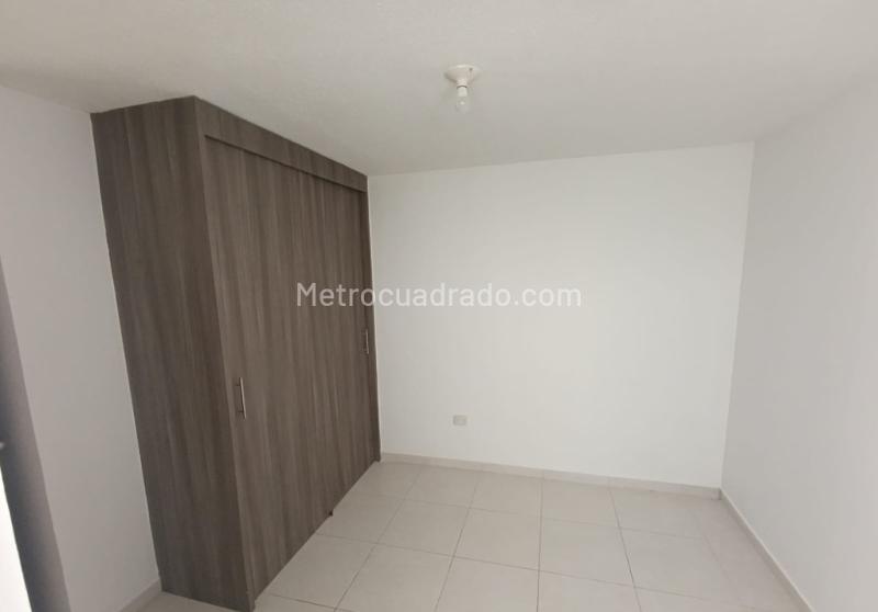 Casa en Venta, Frailes, Dosquebradas - Altro