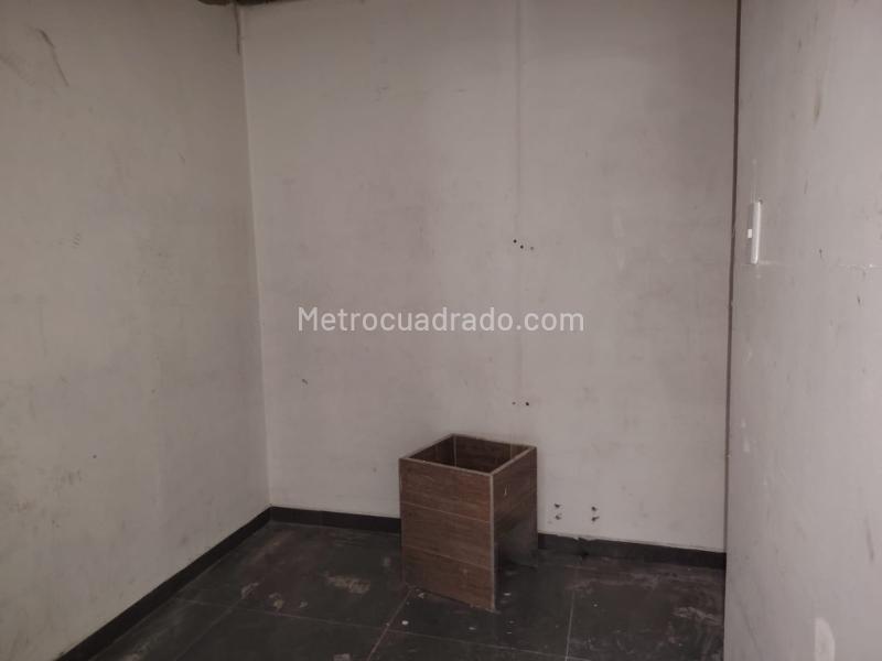 Local Comercial en Arriendo, Centro, Pereira – pohled 5