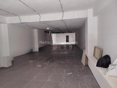 Local Comercial en Arriendo, Centro, Pereira