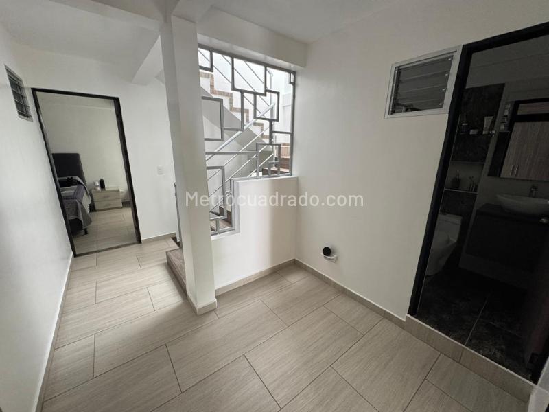 Casa en Venta, La Pradera, Dosquebradas - Widok 4