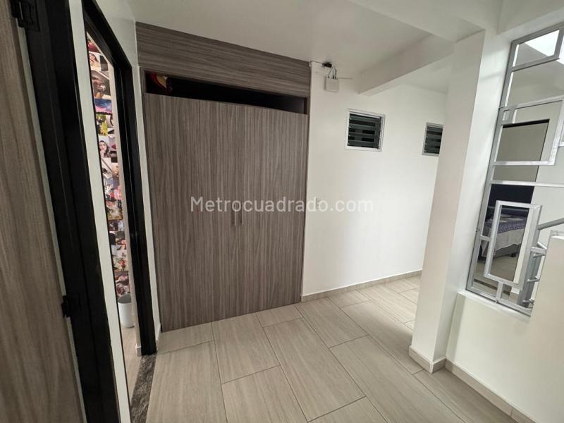 Casa en Venta, La Pradera, Dosquebradas - Widok 5