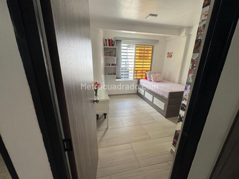 Casa en Venta, La Pradera, Dosquebradas - Więcej
