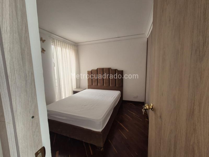 Apartamento en Arriendo, Pinares, Pereira - Ansicht 5