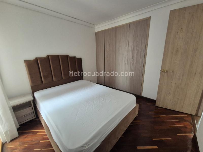 Apartamento en Arriendo, Pinares, Pereira - Ansicht 6