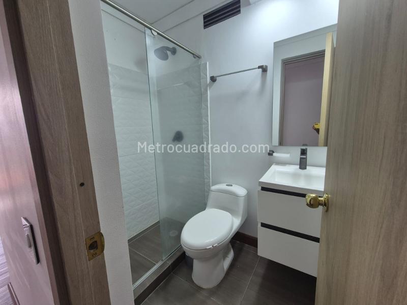 Apartamento en Arriendo, Pinares, Pereira - Mehr