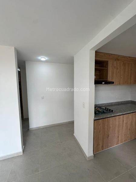 Apartamento en Venta, Quintas Del Bosque, Dosquebradas – pohled 2