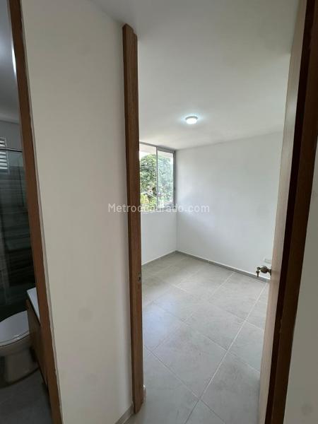 Apartamento en Venta, Quintas Del Bosque, Dosquebradas – pohled 3