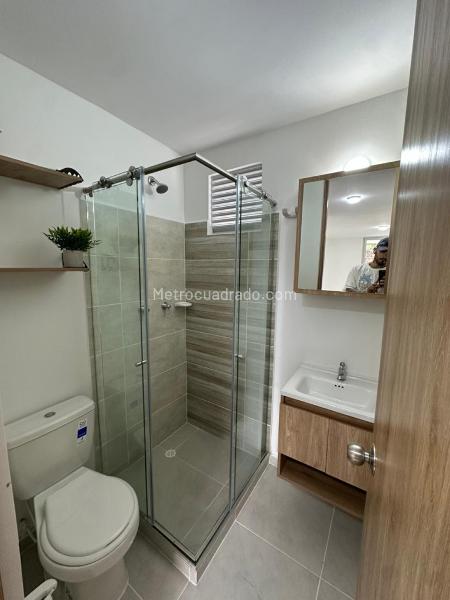 Apartamento en Venta, Quintas Del Bosque, Dosquebradas – pohled 4