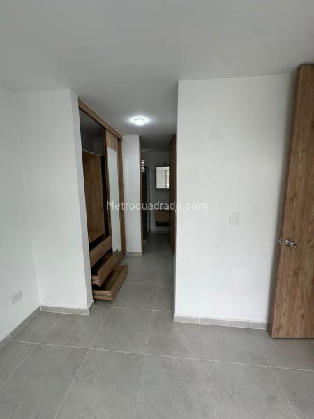 Apartamento en Venta, Quintas Del Bosque, Dosquebradas – pohled 5