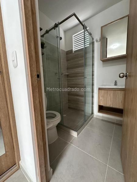 Apartamento en Venta, Quintas Del Bosque, Dosquebradas – pohled 6