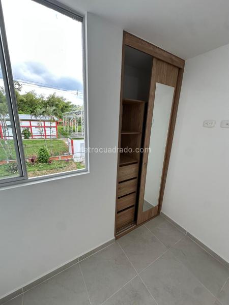 Apartamento en Venta, Quintas Del Bosque, Dosquebradas – další