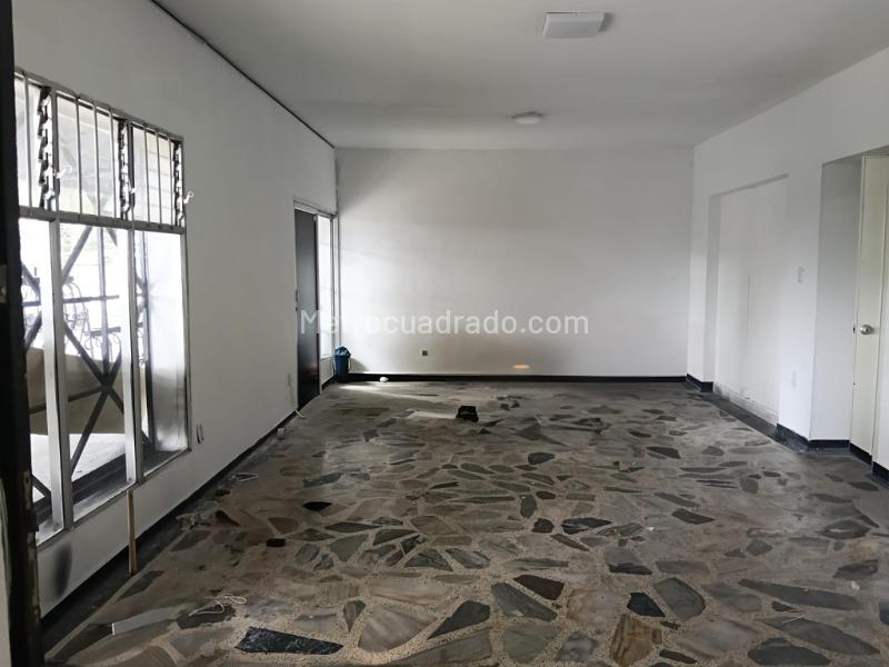 Casa – Pereira, Corocito - Vista 3