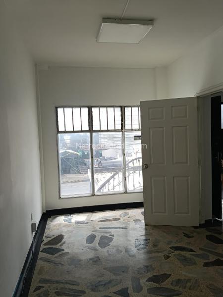 Casa – Pereira, Corocito - Vista 4