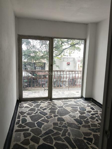 Casa – Pereira, Corocito - Vista 5