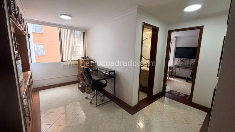 Piso – Pereira, Pinares de San Martin, Pinares de San Martín - Vista 4