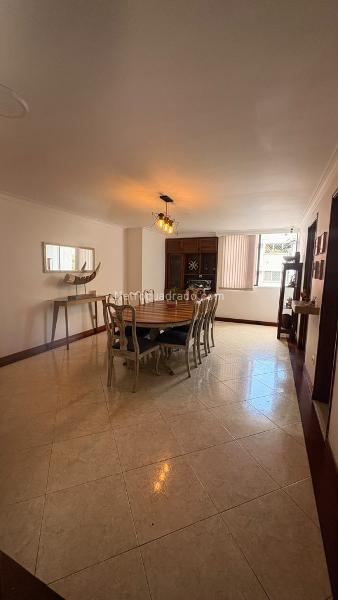Piso – Pereira, Pinares de San Martin, Pinares de San Martín - Vista 5