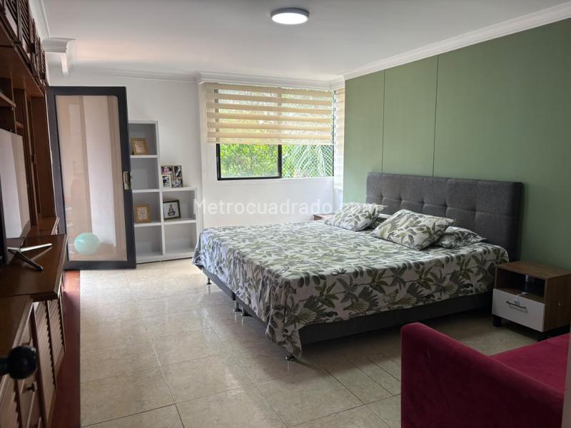 Piso – Pereira, Pinares de San Martin, Pinares de San Martín - Más