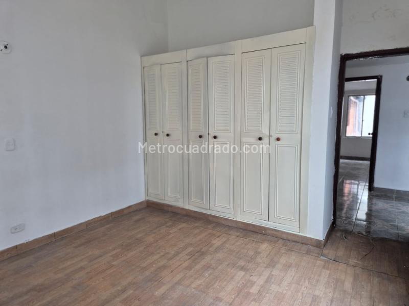 Casa – Pereira, Jardin I - Vista 4