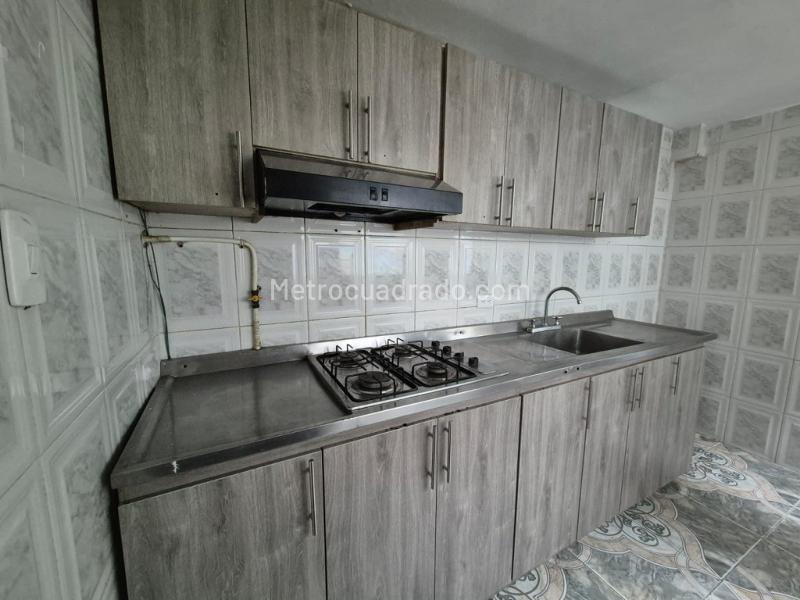 Casa – Pereira, Jardin I - Vista 5