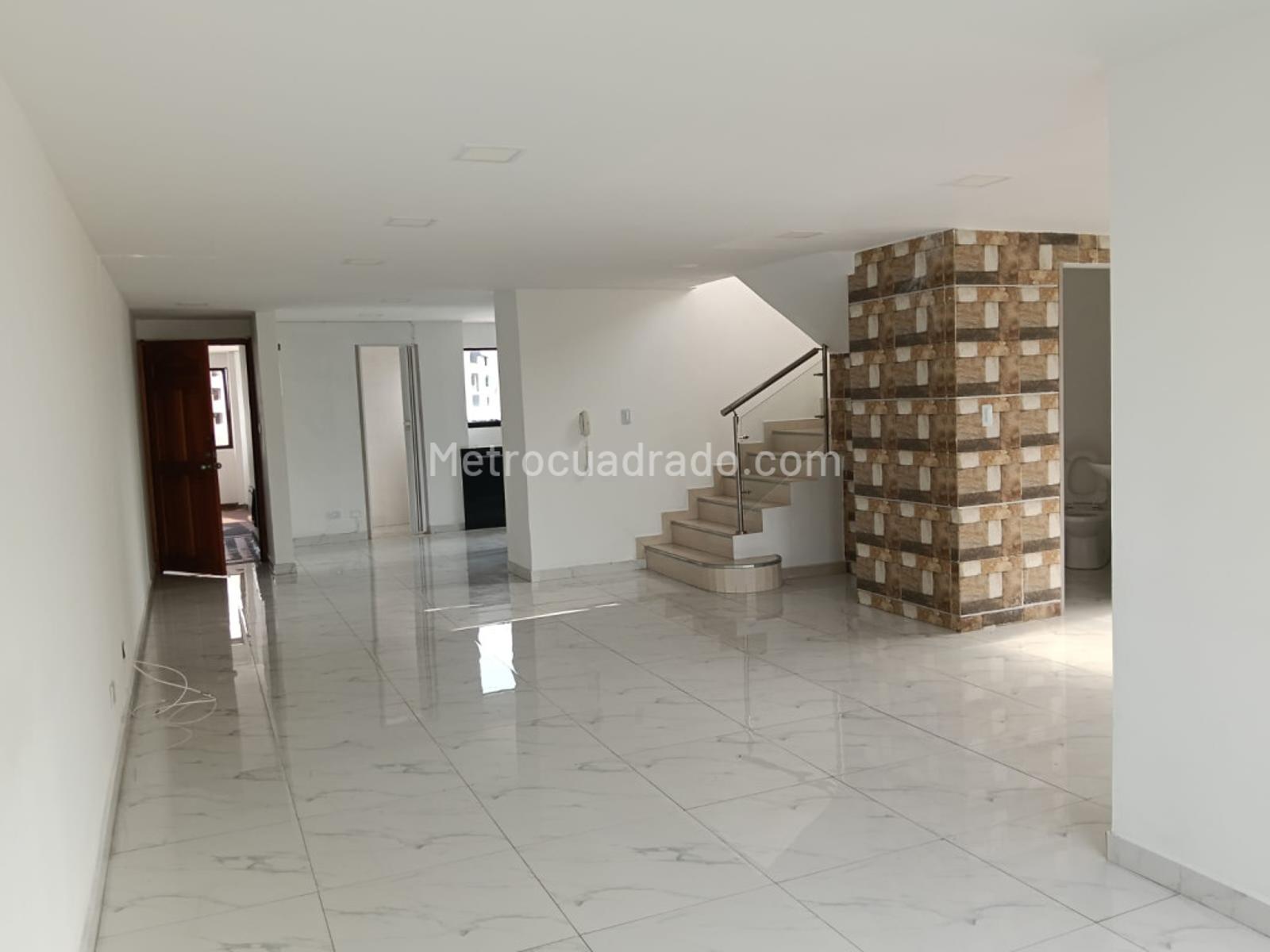 Foto del apartamento