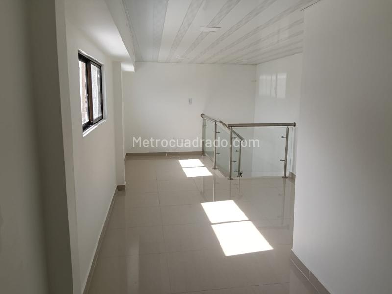 Apartamento en Arriendo, Alpes, Pereira – pohled 6