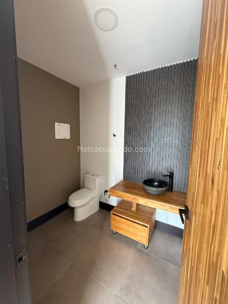 Oficina en Arriendo, Pinares De San Martin, Pereira - Ansicht 2