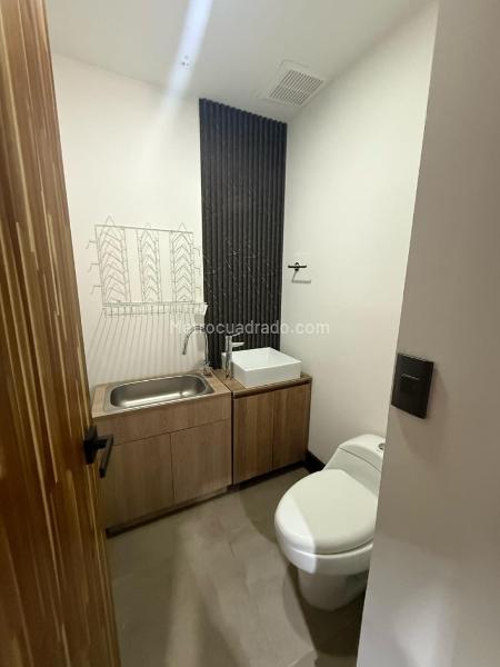 Oficina en Arriendo, Pinares De San Martin, Pereira - Ansicht 3