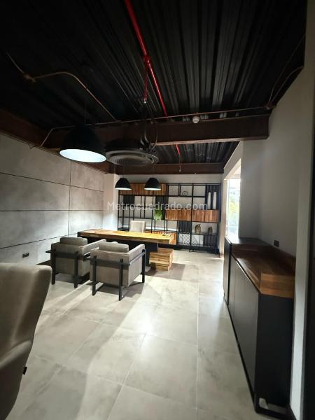 Oficina en Arriendo, Pinares De San Martin, Pereira - Ansicht 4