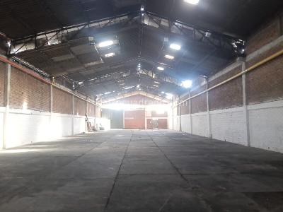 Bodega en Arriendo, Guadalupe, Dosquebradas