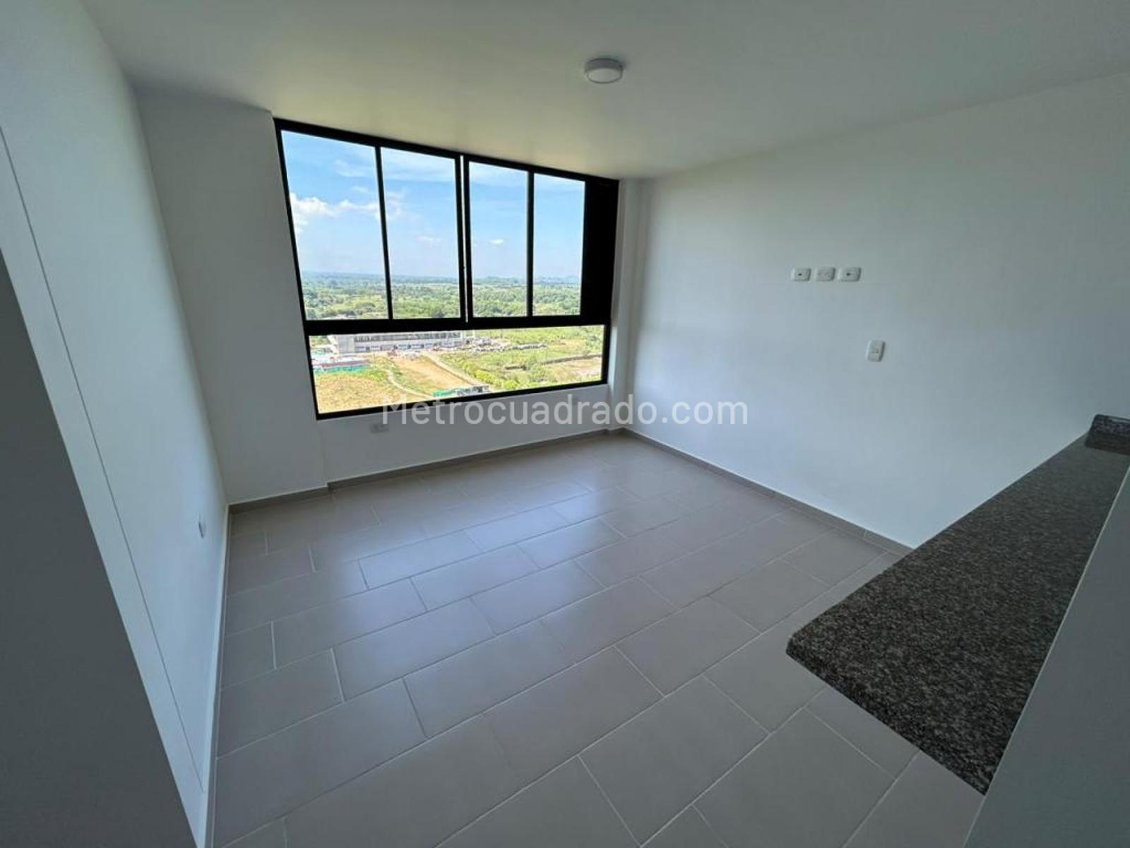 Foto del apartamento