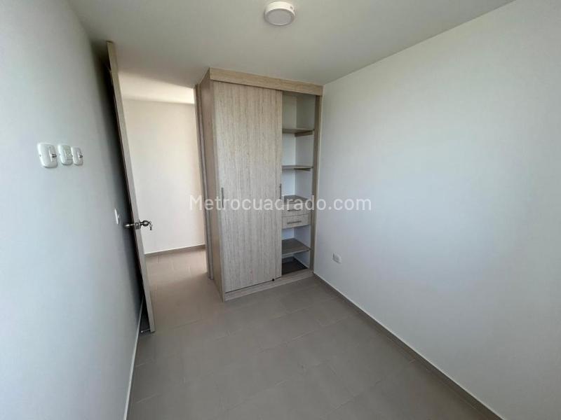Piso – AMCO, Area Metropolitana Centro Occidente - Vista 3
