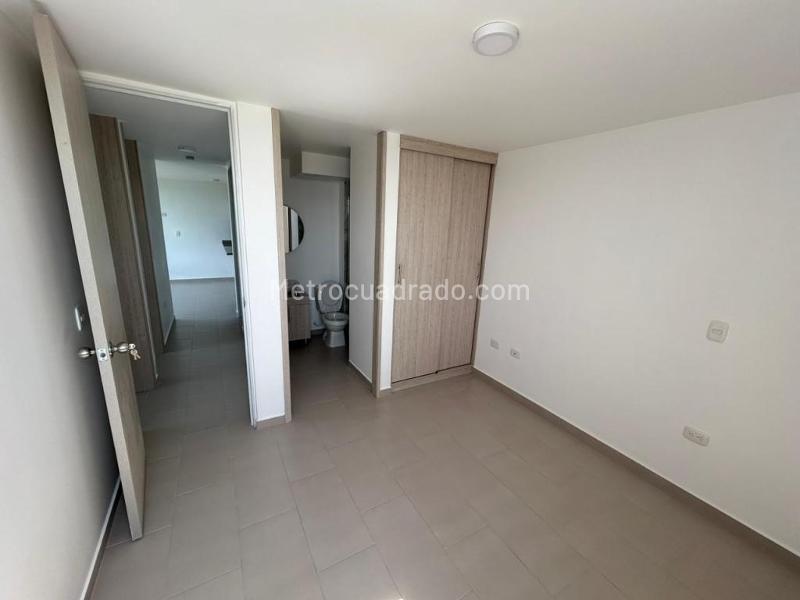 Piso – AMCO, Area Metropolitana Centro Occidente - Vista 4