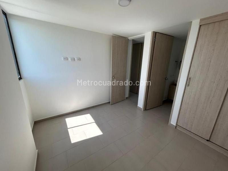 Piso – AMCO, Area Metropolitana Centro Occidente - Vista 5