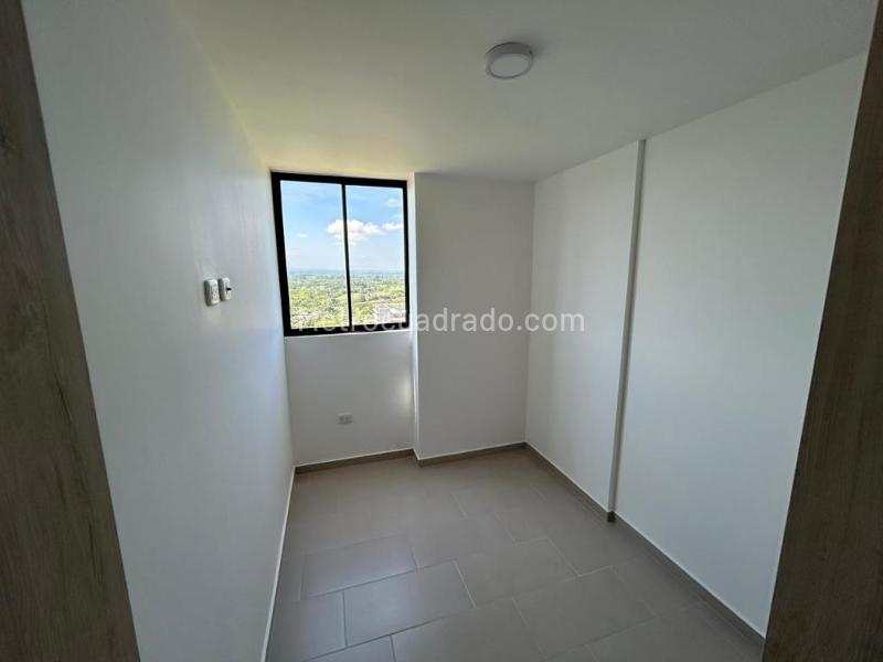 Piso – AMCO, Area Metropolitana Centro Occidente - Más
