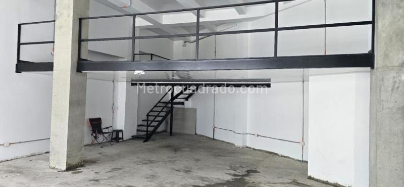 Local Comercial en Arriendo, Pinares, Pereira - Vista 3
