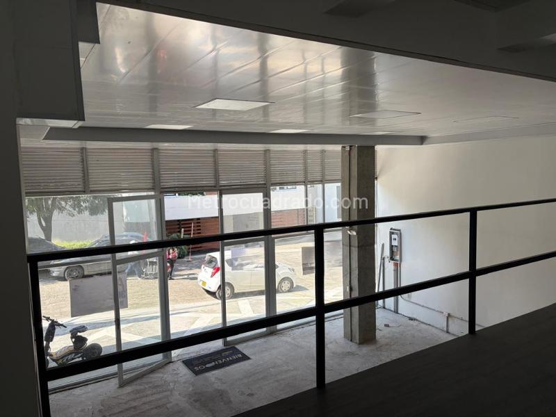 Local Comercial en Arriendo, Pinares, Pereira - Vista 4