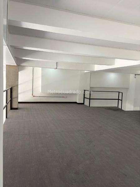 Local Comercial en Arriendo, Pinares, Pereira - Vista 5