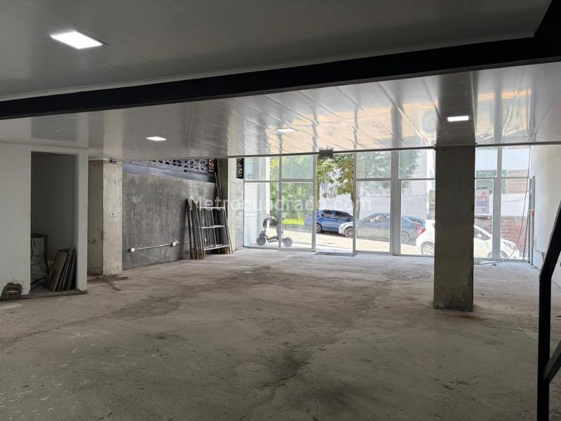 Local Comercial en Arriendo, Pinares, Pereira - Vista 2