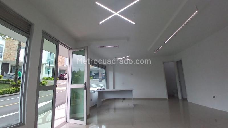Local Comercial en Arriendo, Maraya, Pereira - Vista 3
