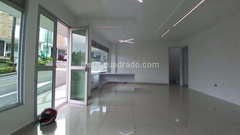 Local Comercial en Arriendo, Maraya, Pereira - Vista 4