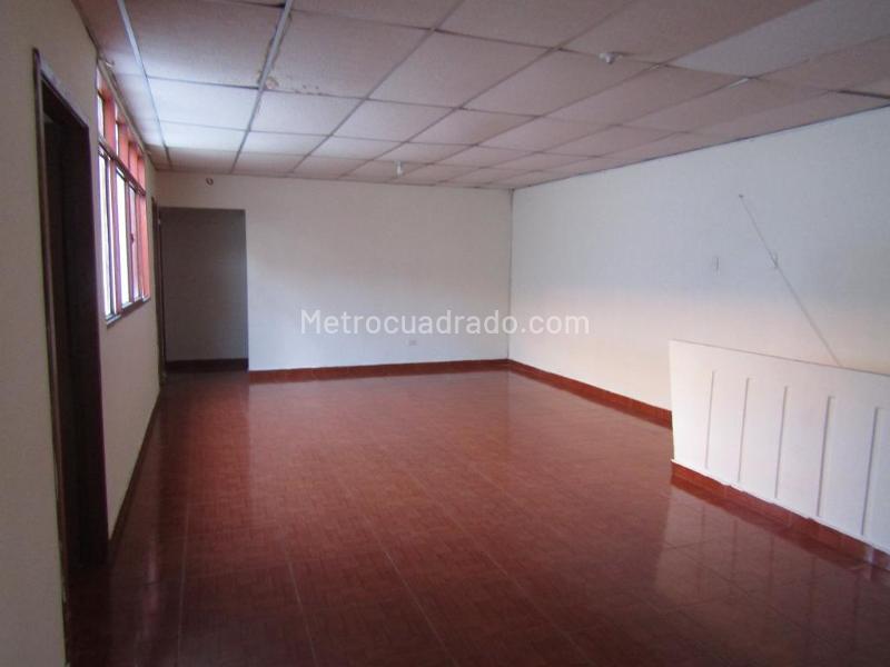 Casa – Pereira - Vista 3