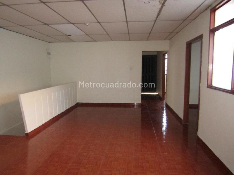 Casa – Pereira - Vista 4