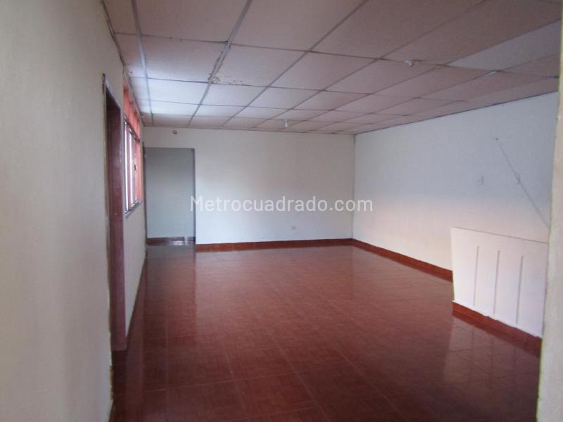 Casa – Pereira - Vista 5