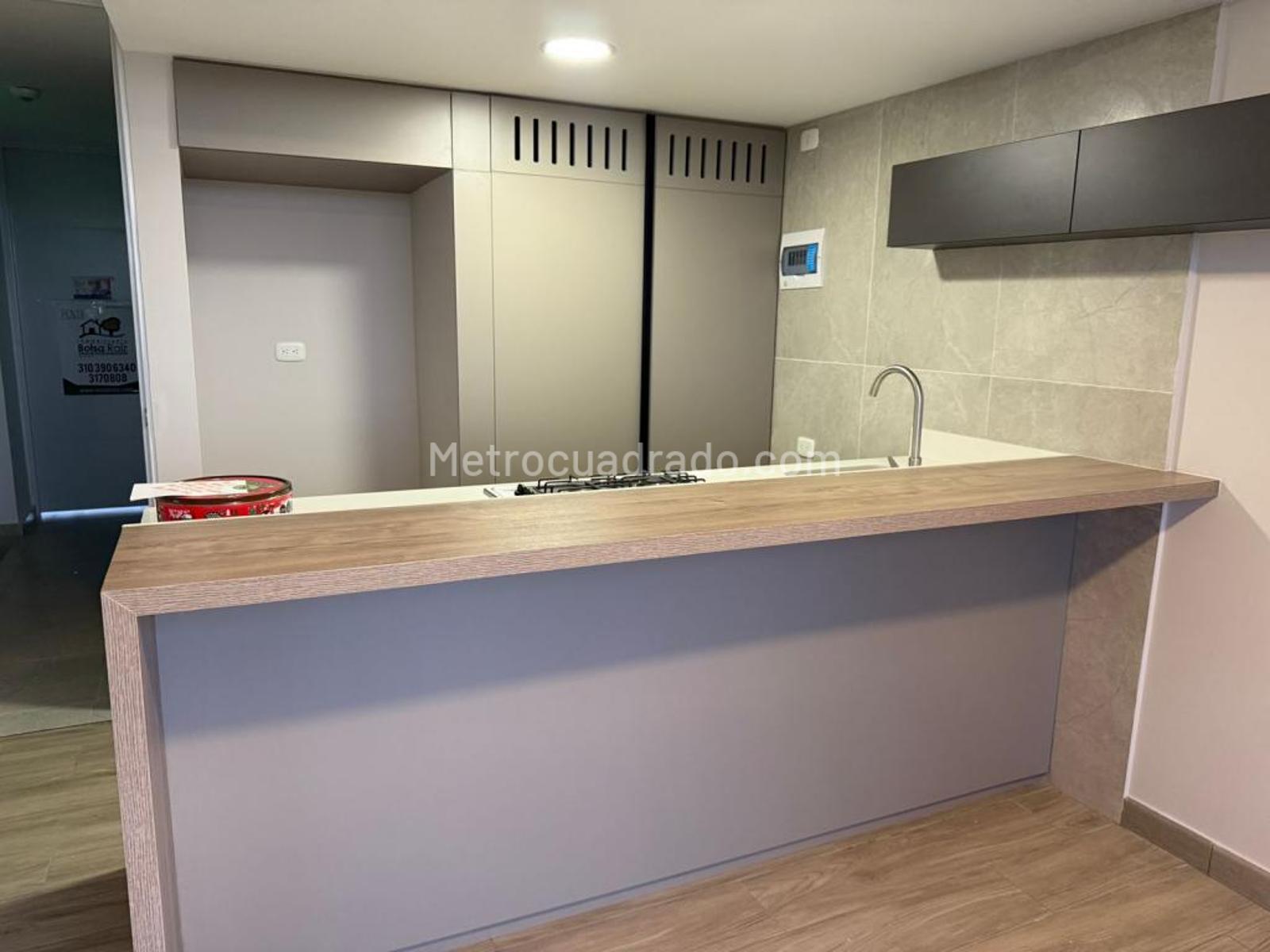 Foto del apartamento