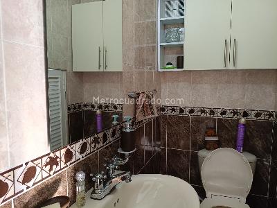 Casa de 4 alcobas en venta en Nueva Villa Del Prado, Bogotá, 175 m² · foto 10 de 20